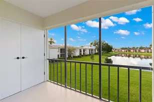 106 Lakeview Pl, Oldsmar, FL 34677 - Photo 18