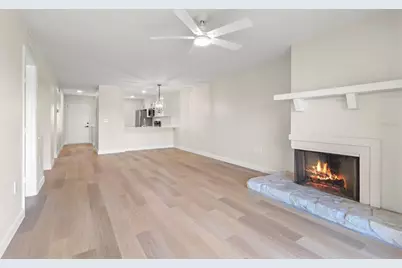 106 Lakeview Place #106, Oldsmar, FL 34677 - Photo 20