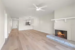 106 Lakeview Pl, Oldsmar, FL 34677 - Photo 20