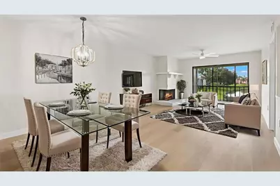 106 Lakeview Place #106, Oldsmar, FL 34677 - Photo 10