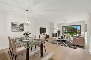 106 Lakeview Pl, Oldsmar, FL 34677 - Photo 10