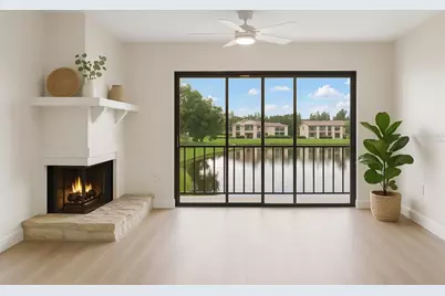 106 Lakeview Place #106, Oldsmar, FL 34677 - Photo 1