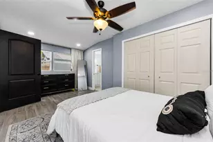 1202 E 32nd Ave, Tampa, FL 33603 - Photo 24