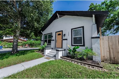 1202 E 32nd Avenue, Tampa, FL 33603 - Photo 2