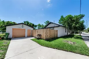 1202 E 32nd Ave, Tampa, FL 33603 - Photo 42