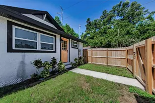 1202 E 32nd Ave, Tampa, FL 33603 - Photo 36