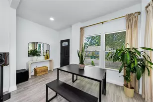 1202 E 32nd Ave, Tampa, FL 33603 - Photo 10