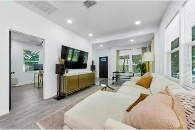1202 E 32nd Avenue, Tampa, FL 33603 - Photo 14