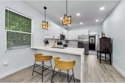 1202 E 32nd Avenue, Tampa, FL 33603 - Photo 16