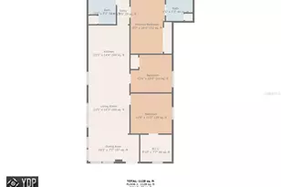 1202 E 32nd Ave, Tampa, FL 33603 - Photo 6
