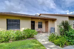 38411 Cottonwood Pl, Zephyrhills, FL 33542 - Photo 1