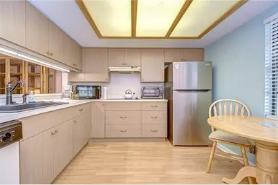 38411 Cottonwood Place, Zephyrhills, FL 33542 - Photo 2