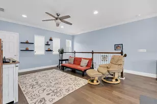 8703 Terracina Lake Dr, Tampa, FL 33625 - Photo 24