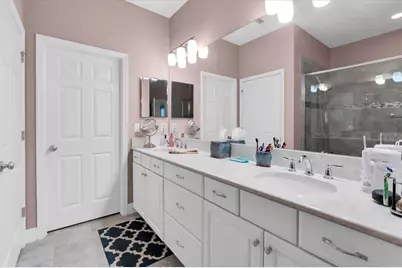 8703 Terracina Lake Drive, Tampa, FL 33625 - Photo 18