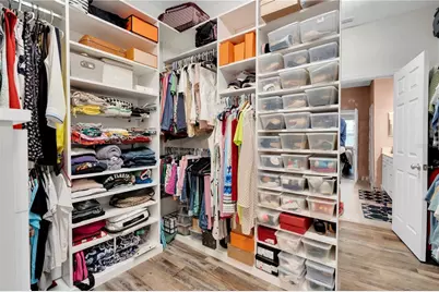 8703 Terracina Lake Drive, Tampa, FL 33625 - Photo 20