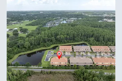 8703 Terracina Lake Drive, Tampa, FL 33625 - Photo 38