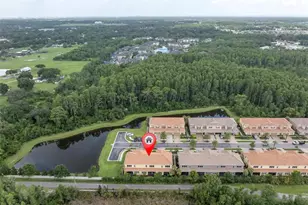 8703 Terracina Lake Dr, Tampa, FL 33625 - Photo 38