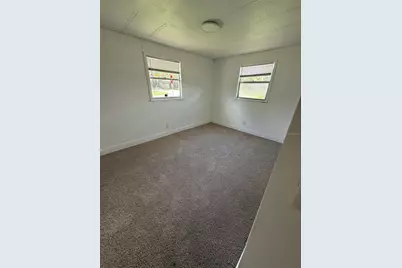 801 Monroe Street, Plant City, FL 33563 - Photo 24