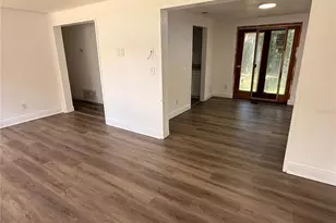 801 Monroe St, Plant City, FL 33563 - Photo 10