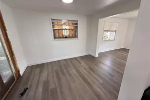 801 Monroe St, Plant City, FL 33563 - Photo 20