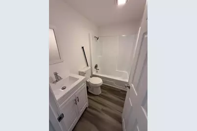 801 Monroe Street, Plant City, FL 33563 - Photo 22