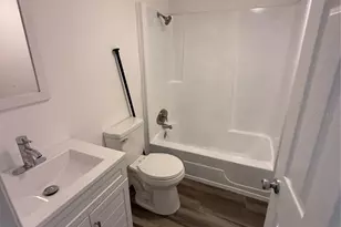 801 Monroe St, Plant City, FL 33563 - Photo 22