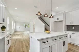 3455 17th Ave S, Saint Petersburg, FL 33711 - Photo 12