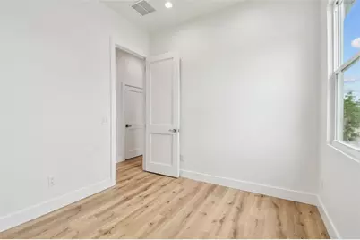 3455 17th Avenue S, Saint Petersburg, FL 33711 - Photo 28