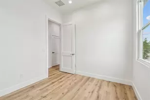 3455 17th Ave S, Saint Petersburg, FL 33711 - Photo 28