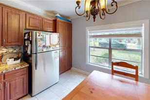 805 W Braddock St, Tampa, FL 33603 - Photo 18