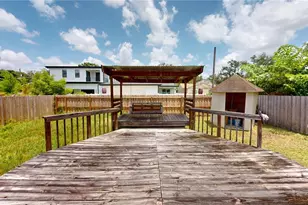 805 W Braddock St, Tampa, FL 33603 - Photo 6
