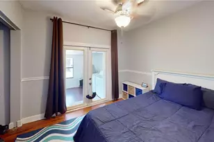 805 W Braddock St, Tampa, FL 33603 - Photo 30