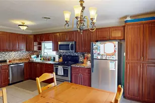 805 W Braddock St, Tampa, FL 33603 - Photo 14
