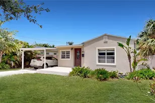 805 W Braddock St, Tampa, FL 33603 - Photo 1