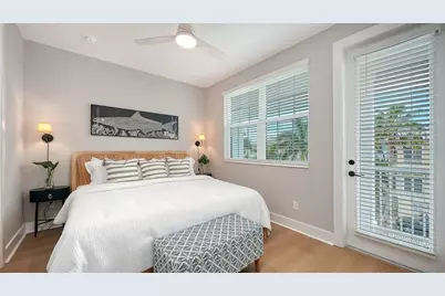 111 4th Street S, Bradenton Beach, FL 34217 - Photo 48