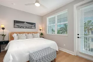 111 4th St S, Bradenton Beach, FL 34217 - Photo 48