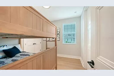 111 4th Street S, Bradenton Beach, FL 34217 - Photo 44