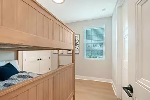 111 4th St S, Bradenton Beach, FL 34217 - Photo 44