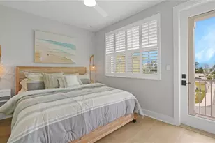 111 4th St S, Bradenton Beach, FL 34217 - Photo 8