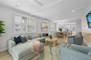 111 4th St S, Bradenton Beach, FL 34217 - Photo 18