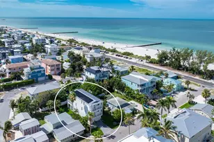 111 4th St S, Bradenton Beach, FL 34217 - Photo 6