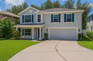 2457 Martins Run, Tavares, FL 32778 - Photo 1