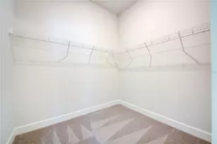 7006 162nd Pl E, Parrish, FL 34219 - Photo 26