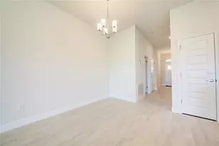 7006 162nd Pl E, Parrish, FL 34219 - Photo 20