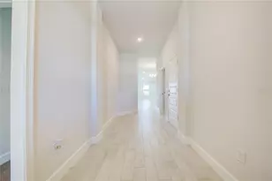 7006 162nd Pl E, Parrish, FL 34219 - Photo 8