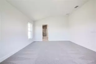 7006 162nd Pl E, Parrish, FL 34219 - Photo 24