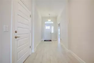 7006 162nd Pl E, Parrish, FL 34219 - Photo 10