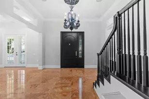 638 Limona Woods Dr, Brandon, FL 33510 - Photo 40