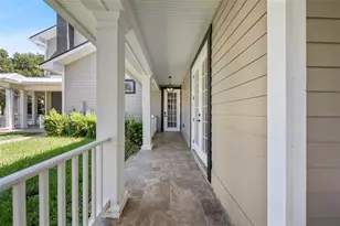 638 Limona Woods Dr, Brandon, FL 33510 - Photo 74