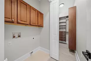 638 Limona Woods Dr, Brandon, FL 33510 - Photo 92